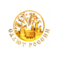 Салют России