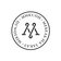 МИКСОН