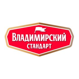Владимирский стандарт