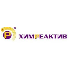 Химреактив