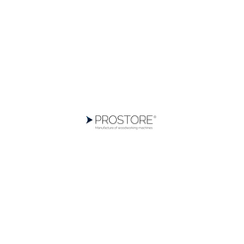 Женодаров Фёдор