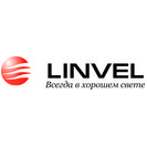 Торговая компания Linvel