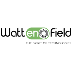 Wattenfield