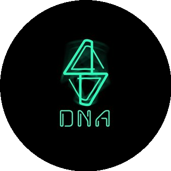 DNA studio Co.