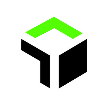 Энергопромпар