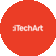 iTechArt Group