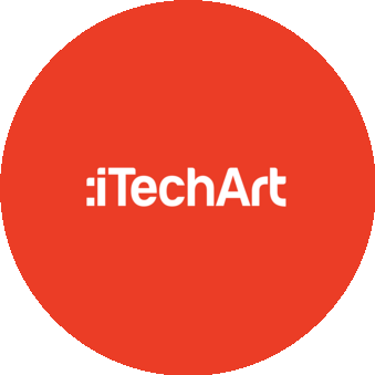 iTechArt Group
