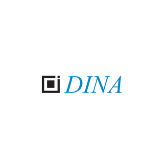 Дина Интернешнл