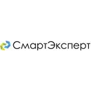 СмартЭксперт