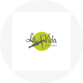 ПромТех Студия пилатеса La Vida pilates