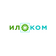 Компания Илоком