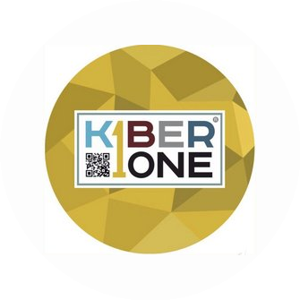 Kiber1