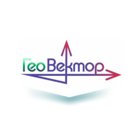 ГеоВектор