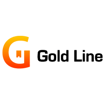 Голд Лайн
