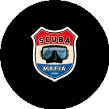 Дайвинг SCUBA-MAFIA