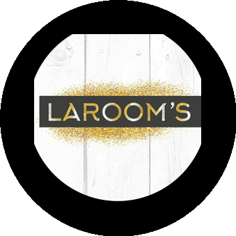 Larooms