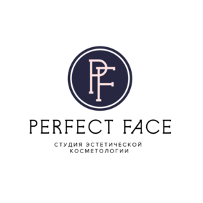 PERFECT FACE