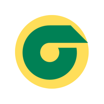 ГиперСтрой 60