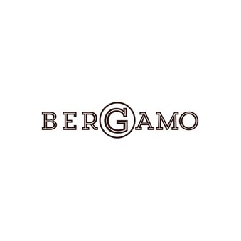 Швейная фабрика Bergamo