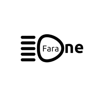 Студия Автосвета Fara-One