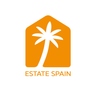 Estate Spain
