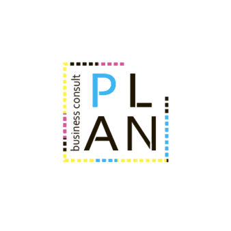 PLAN business consult