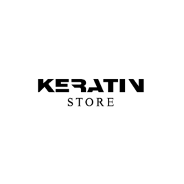 Keratin Store