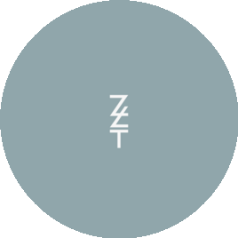 ZLT studio