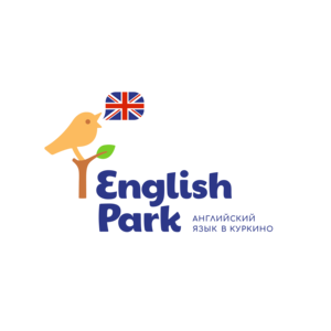 English Park