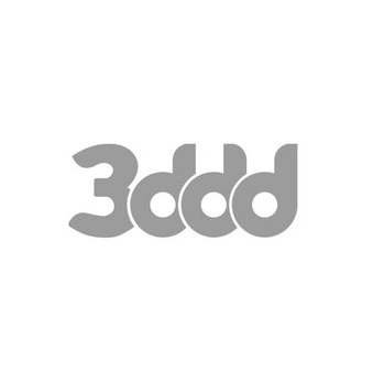 3ddd