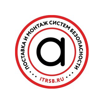 АйТи Решение