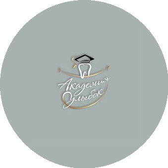 Академия улыбок