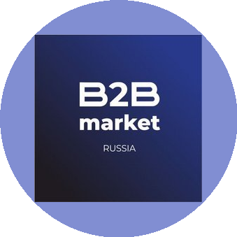 B2B Market