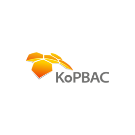 КоРВАС