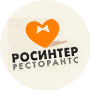 Росинтер Ресторантс, Сибирь