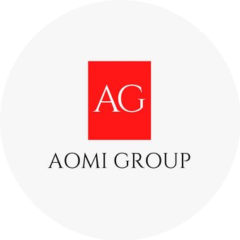 AOMI GROUP