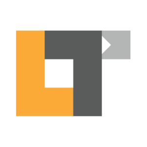 Транспортно-Логистические Технологии