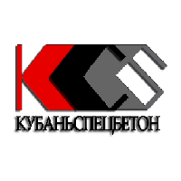 ЖБИ КубаньСпецБетон