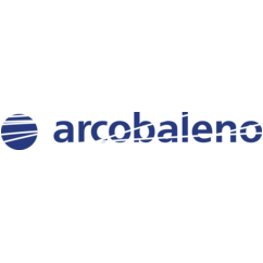 Самарский завод слоистых пластиков