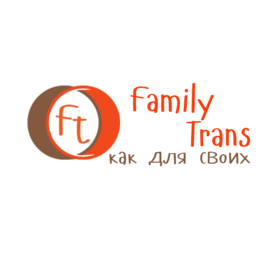 Familytrans