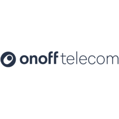 Onoff Telecom