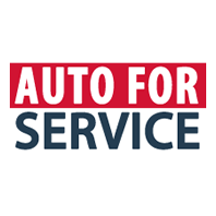 Автофорсервис