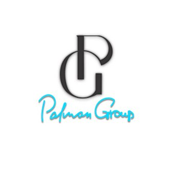 PALMAN GROUP