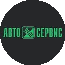 ���������� CarFix