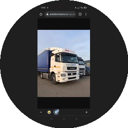 Жилин Павел