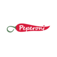 Peperoni