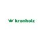 KronHolz