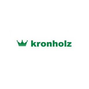 KronHolz