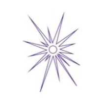 Оберон Плюс