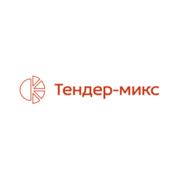 Заболотский Григорий Спартакович